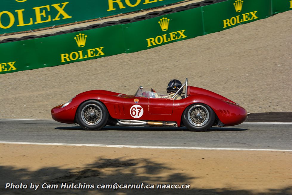 2017RMMR-Mazda Laguna Seca-Group 6b6BF_2146